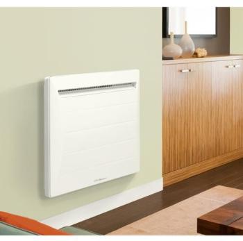 Radiateur Thermor 1000 w Mozart digital horizontal