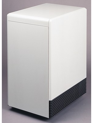 Accumulateur Dynamique Dynatherm Noirot 2000W Séri