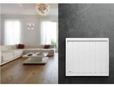 Radiateur electrique Noirot modèle Calidou Smart H
