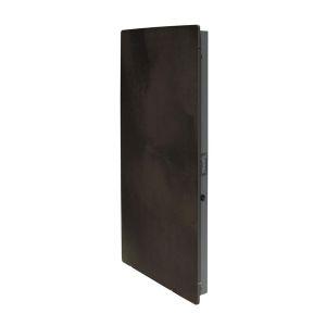 Radiateur VALDEROMA SMART STONE Couleur - SABLE BL
