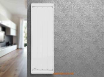 Radiateur Noirot CALIDOU Smart ECOcontrol Vertical