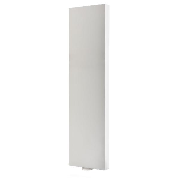 Radiateur vertical LANGILA - 2000 W - LVI