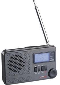 Récepteur radio mondial WWR-100.mp3
