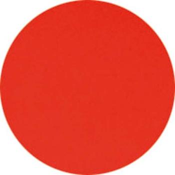 Ramette de 500 feuilles papier couleur TROPHEE 80