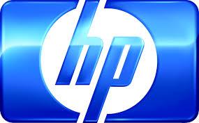 HP-CHP150 papier multiusage 80g - ramette de 500 f