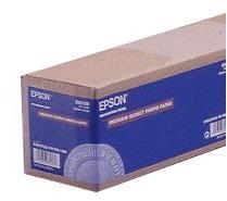 Epson Pap Photo Premium Glacé (170) 166g 24 (0 610x30 Epson Pap Photo Premium Glacé