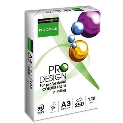 Papier color laser Papier laser extra blanc qualit