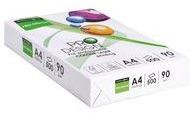 Ramette papier Pro Design A4 90 gr - 500 feuilles