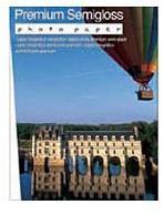 Epson Pap Photo Premium Semi-Glacé (250) 255g 24 (0 Epson Pap Photo Premium Semi-Glacé