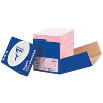 Ramette papier couleur Clairefontaine Trophée coul