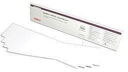 OKI 09004452 inkjet paper OKI 09004452 inkjet paper