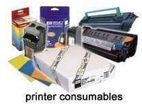 Epson Pap d Art Ultralisse 250g 24 (0 610x15 2m) Epson Pap d Art Ultralisse