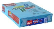 Ramette papier couleur Rey Adagio couleurs intense
