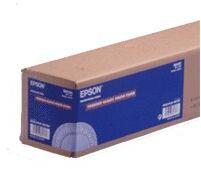 Epson Pap Photo Premium Glacé (170) 166g 44 (1 118x30 Epson Pap Photo Premium Glacé