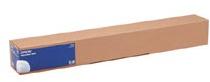 Epson Paper Photo Glossy 17 x 30 5m Epson Paper Photo Glossy 17