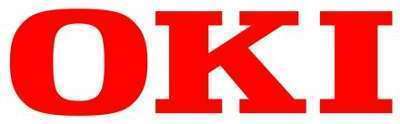 Oki Paper A3 328x453 165g 750sh f C9000 Oki Paper A3 328x453 165g