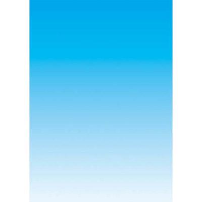 Papier de correspondance Decadry Impression copieur Papier de correspondance Decadry