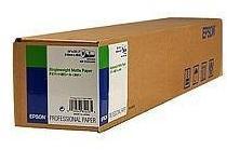 Epson Pap Mat Simple Epaisseur 115g 24 (0 610x40m) Epson Pap Mat Simple Epaisseur