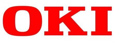 Oki Paper A3 328x453 252g 500Sh f C9600 Oki Paper A3 328x453 252g