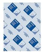 Brother Innobella Inkjet Paper Plain A3 250 Sheets Brother Innobella Inkjet Paper