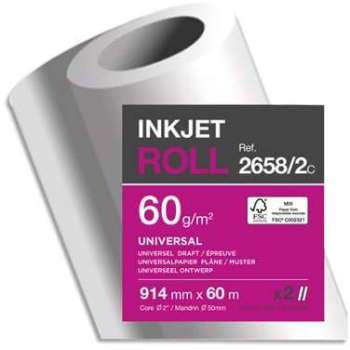 Pour impression jet d encre Les applications de cette Pour impression jet d encre