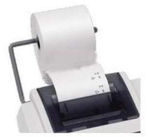 Canon rouleau de papier pour MP-57 Canon rouleau de papier pour