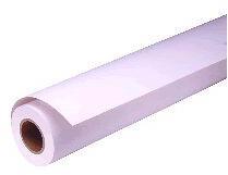 Epson Pap Mat Supérieur 189g 17 (0 432x30 5m) Epson Pap Mat Supérieur 189g