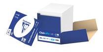 Ramette papier Clairefontaine Clairalfa A4 80 gr -