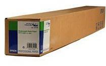 Epson Pap Mat Simple Epaisseur 115g 44 (1 118x40m) Epson Pap Mat Simple Epaisseur