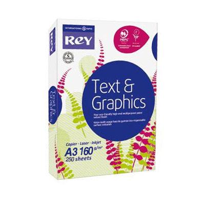 Pour copieurs imprimantes laser et jet dencre Gra