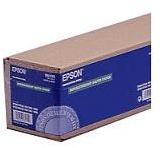 Epson Pap Mat Double Epaisseur 180g 24 (0 610x25m) Epson Pap Mat Double Epaisseur