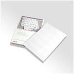 OKI Business Cards OKI Business Cards