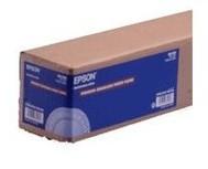 Epson Pap Photo Premium Semi-Glacé (170) 166g 44 (1 Epson Pap Photo Premium Semi-Glacé