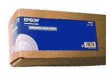 Epson Pap Mat Supérieur 189g 24 (0 610x30 5m) Epson Pap Mat Supérieur 189g