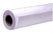 Epson Pap Mat Simple Epaisseur 115g 17 (0 432x40m) Epson Pap Mat Simple Epaisseur