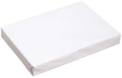 Ramette papier Neutre A3 80 gr 500 feuilles blanc