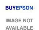 Epson Pap Aquarelle Extra Blanc 190g 24 (0 610x18m) Epson Pap Aquarelle Extra