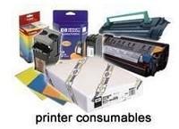 Epson Pap Adhésif Synthétique Supérieur 135g 24 (0 Epson Pap Adhésif Synthétique