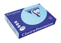 Ramette papier couleur Clairefontaine Trophée coul