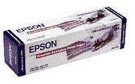 Epson Papier photo Premium semi-glacé Paper Roll (w Epson Papier photo Premium