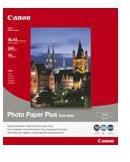 Canon SG-201 Photo Paper Plus 14x17 Canon SG-201 Photo Paper Plus