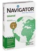 Navigator Universal papier Multi-usages blanc 80g
