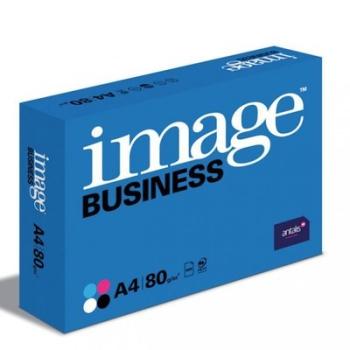 Papier photocopie multifonction blanc A4 80g quali