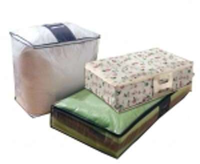 Housse valise