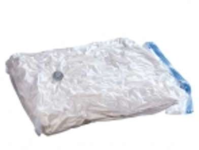 Housse de rangement sous-vide