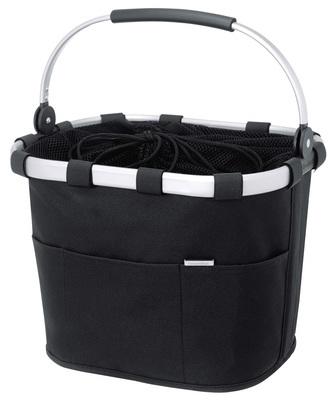 Reisenthel Accessoires reisenthel - bikebasket Plu