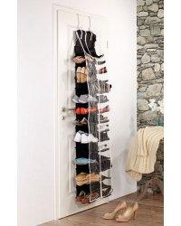 Range-chaussures