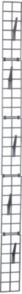 Supports multi-usages pour portes Supports multi-usages pour
