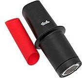 Fissler Q! cutnpress presse ail, Symphony in Red