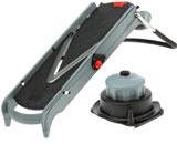 DeBuyer mandoline Viper 2016.00